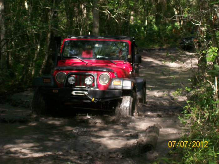2012-Jul-07HGR4X4_Richloam (11)